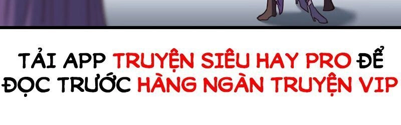 Vợ Tôi Là Quỷ Vương Chapter 134 - 20