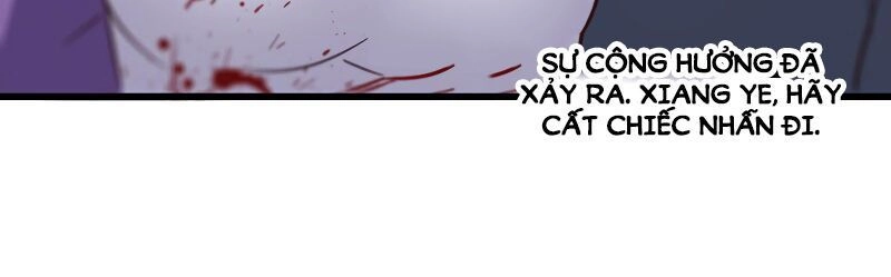 Vợ Tôi Là Quỷ Vương Chapter 134 - 28