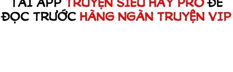 Vợ Tôi Là Quỷ Vương Chapter 135 - 4