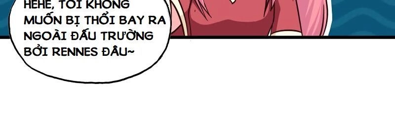 Vợ Tôi Là Quỷ Vương Chapter 135 - 8