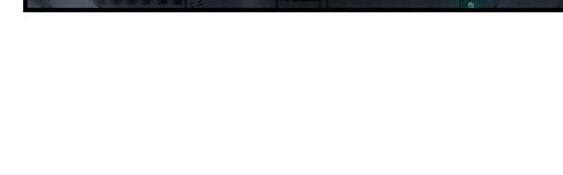 Vợ Tôi Là Quỷ Vương Chapter 135 - 12