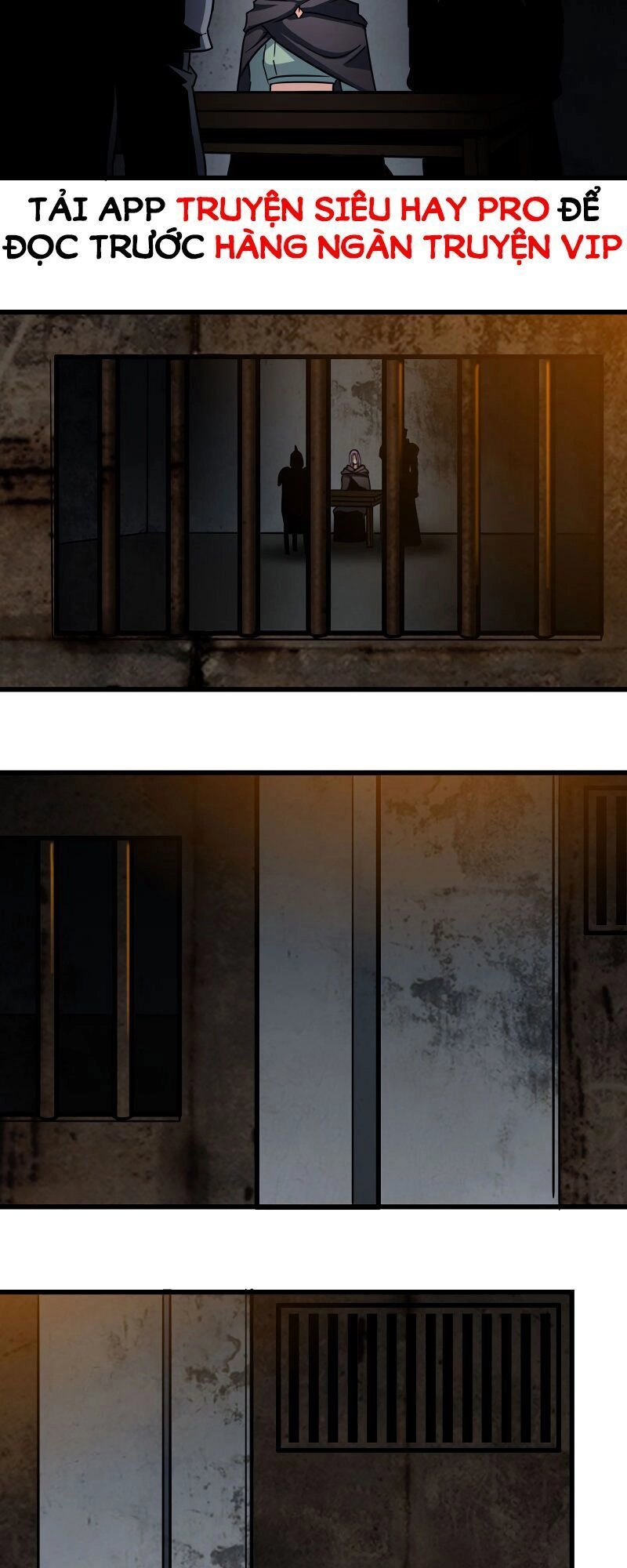 Vợ Tôi Là Quỷ Vương Chapter 135 - 15