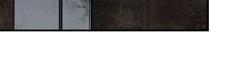 Vợ Tôi Là Quỷ Vương Chapter 135 - 16