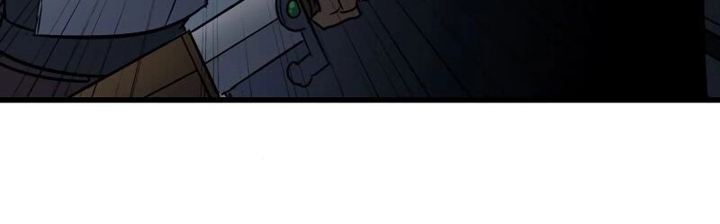 Vợ Tôi Là Quỷ Vương Chapter 135 - 20