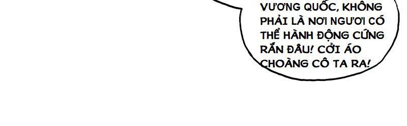 Vợ Tôi Là Quỷ Vương Chapter 135 - 28