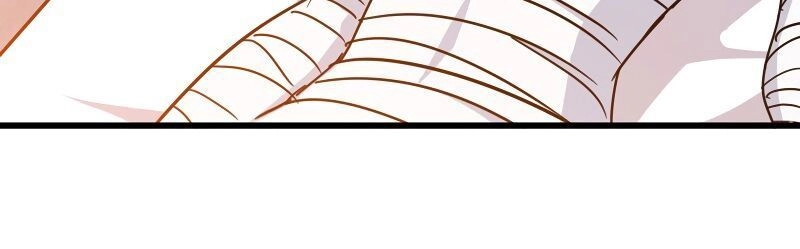 Vợ Tôi Là Quỷ Vương Chapter 136 - 8