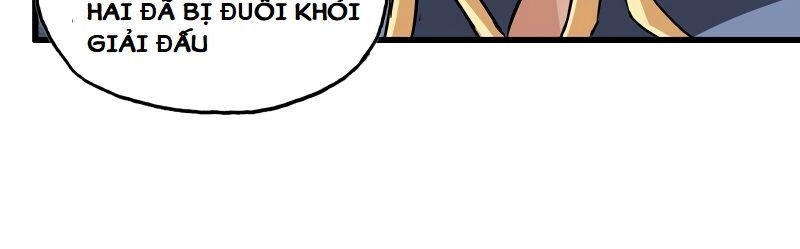 Vợ Tôi Là Quỷ Vương Chapter 136 - 12