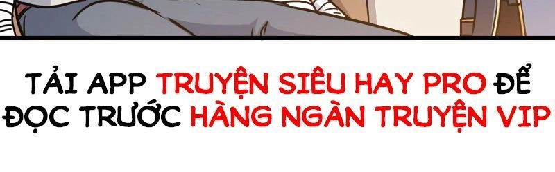 Vợ Tôi Là Quỷ Vương Chapter 136 - 20