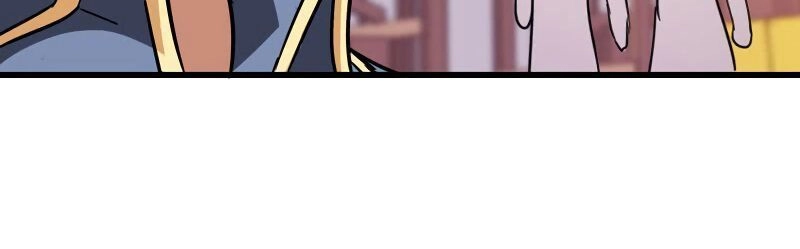 Vợ Tôi Là Quỷ Vương Chapter 136 - 24