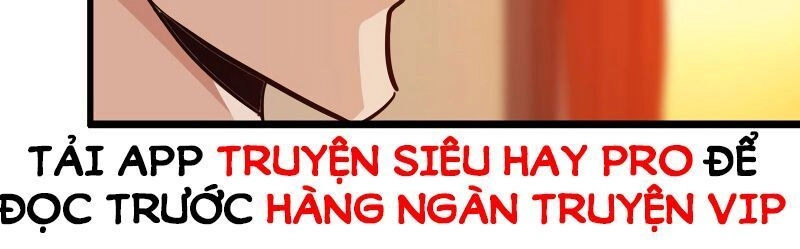 Vợ Tôi Là Quỷ Vương Chapter 136 - 28