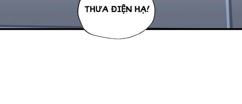 Vợ Tôi Là Quỷ Vương Chapter 137 - 8