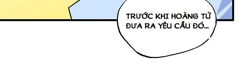 Vợ Tôi Là Quỷ Vương Chapter 137 - 12