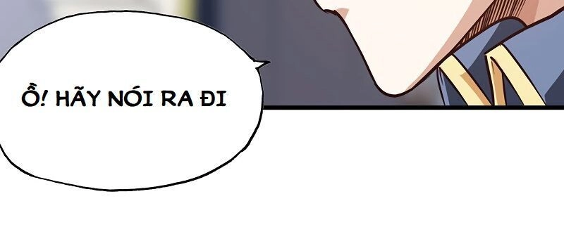 Vợ Tôi Là Quỷ Vương Chapter 137 - 16