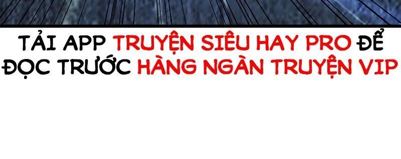 Vợ Tôi Là Quỷ Vương Chapter 137 - 20