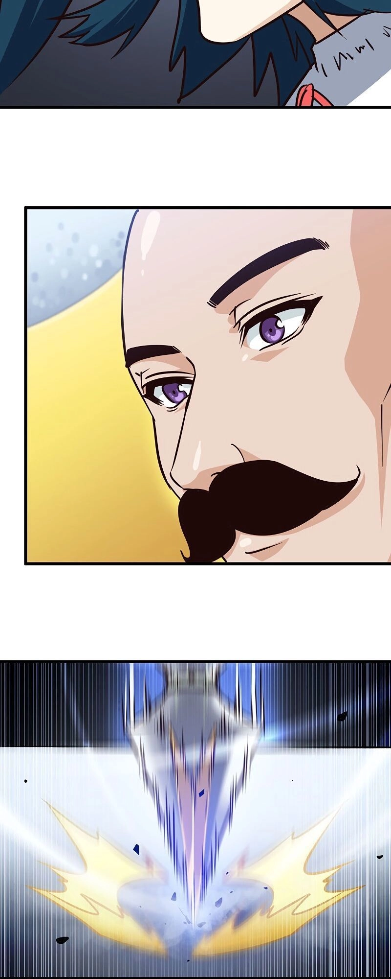 Vợ Tôi Là Quỷ Vương Chapter 137 - 27