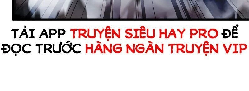 Vợ Tôi Là Quỷ Vương Chapter 138 - 4