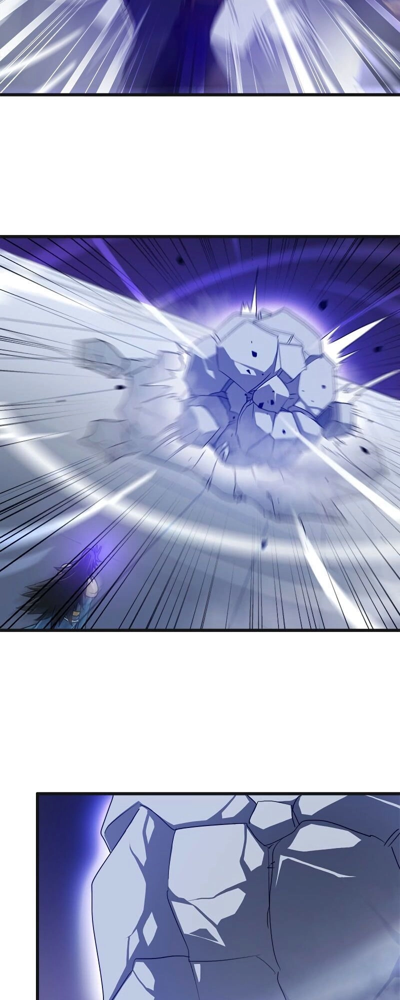 Vợ Tôi Là Quỷ Vương Chapter 138 - 7