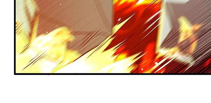 Vợ Tôi Là Quỷ Vương Chapter 138 - 12