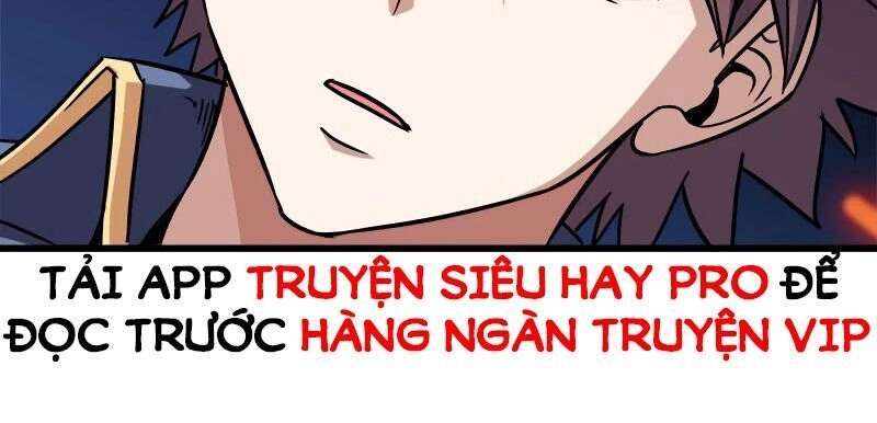 Vợ Tôi Là Quỷ Vương Chapter 138 - 16