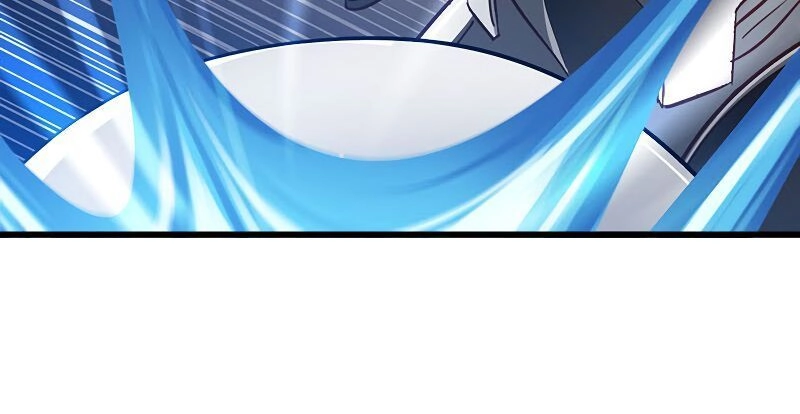 Vợ Tôi Là Quỷ Vương Chapter 138 - 20