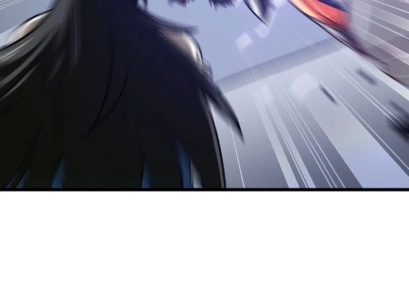 Vợ Tôi Là Quỷ Vương Chapter 138 - 24