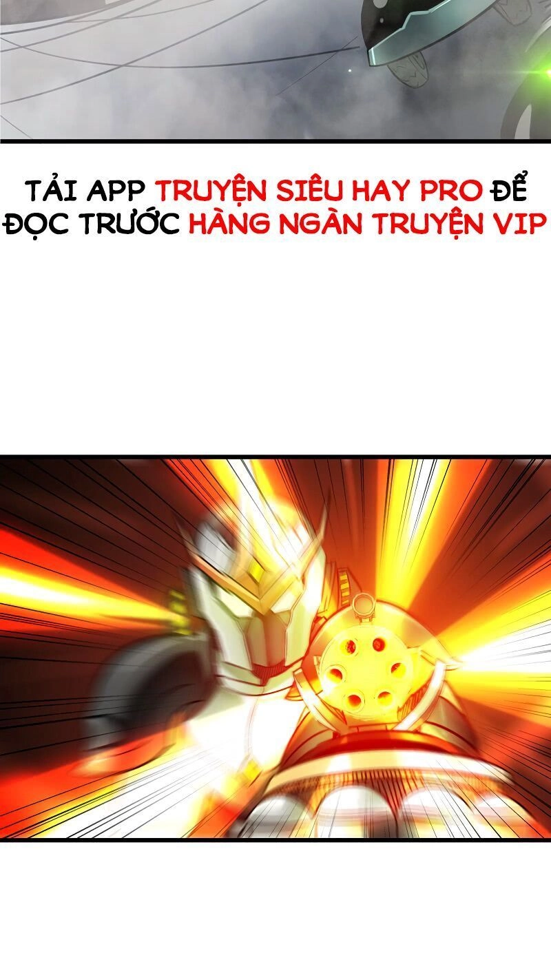 Vợ Tôi Là Quỷ Vương Chapter 138 - 28