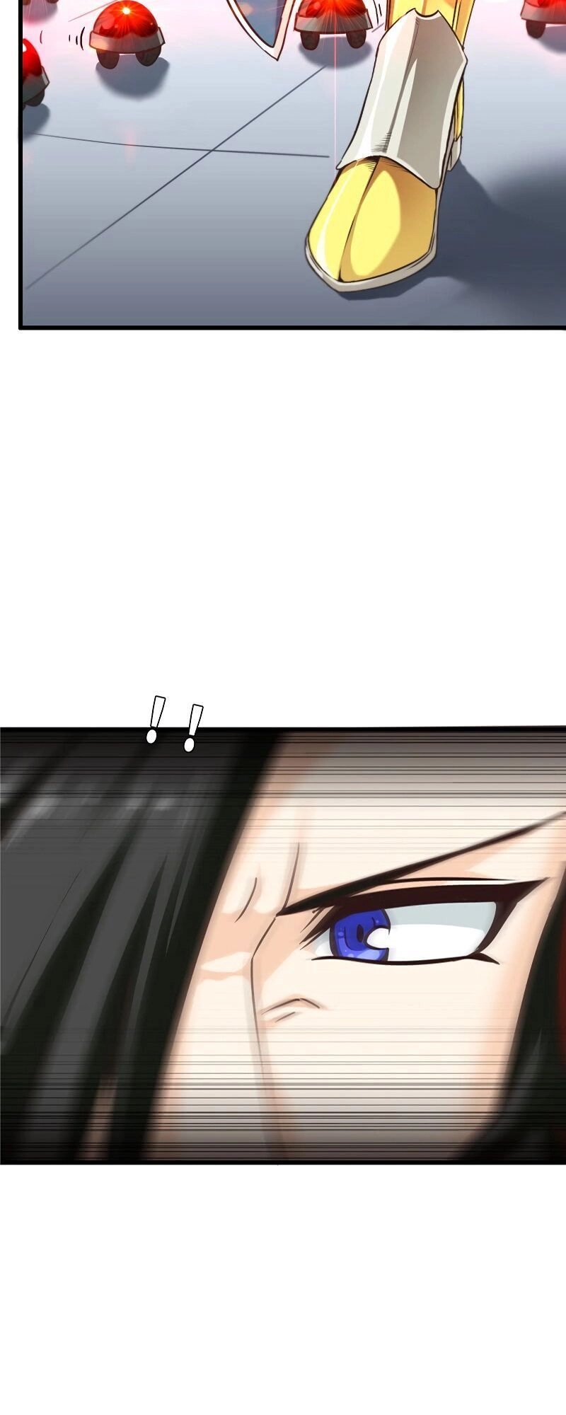 Vợ Tôi Là Quỷ Vương Chapter 139 - 2