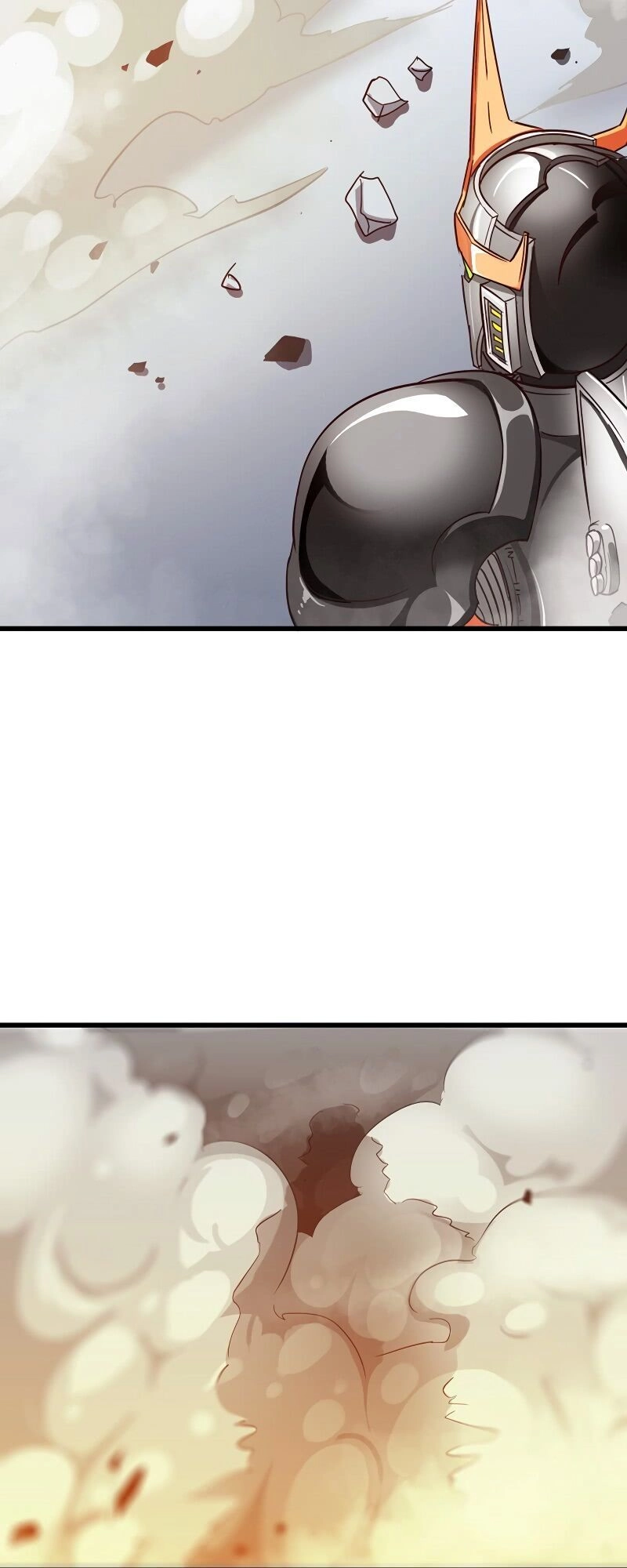 Vợ Tôi Là Quỷ Vương Chapter 139 - 6