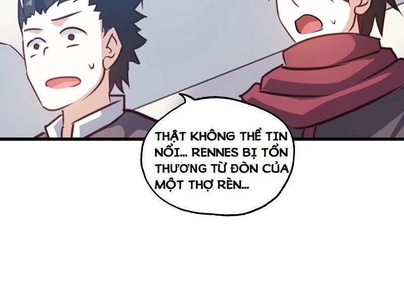 Vợ Tôi Là Quỷ Vương Chapter 139 - 8