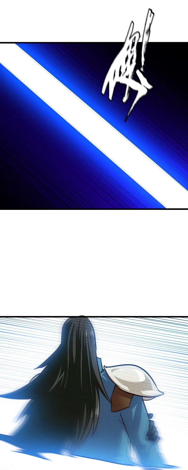 Vợ Tôi Là Quỷ Vương Chapter 139 - 9