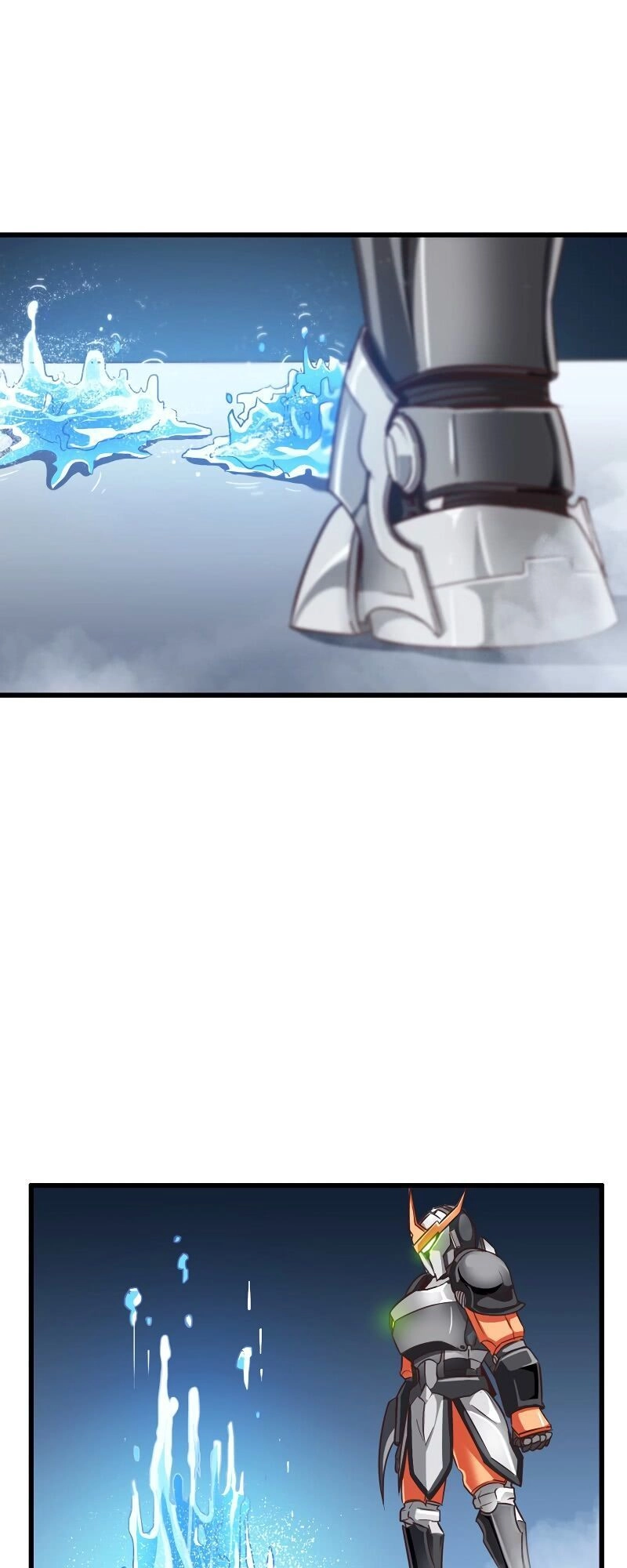 Vợ Tôi Là Quỷ Vương Chapter 139 - 13