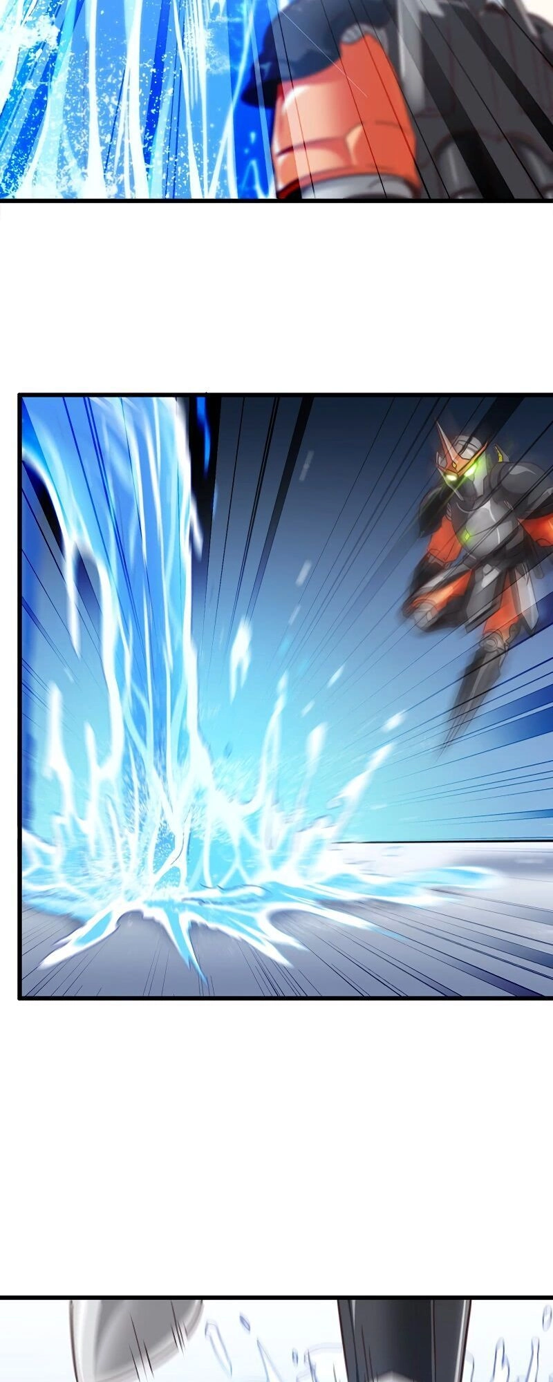 Vợ Tôi Là Quỷ Vương Chapter 139 - 15