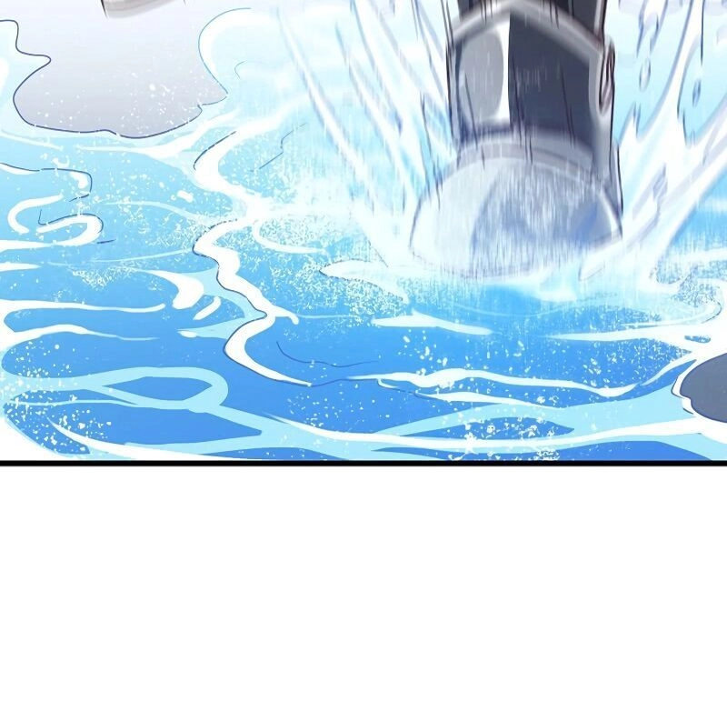 Vợ Tôi Là Quỷ Vương Chapter 139 - 16