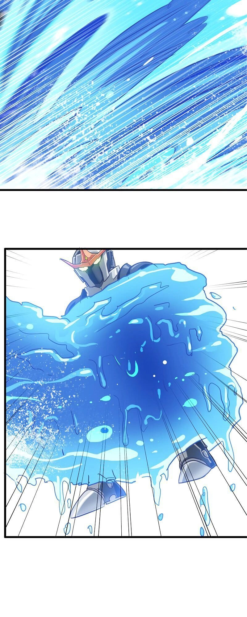 Vợ Tôi Là Quỷ Vương Chapter 139 - 18