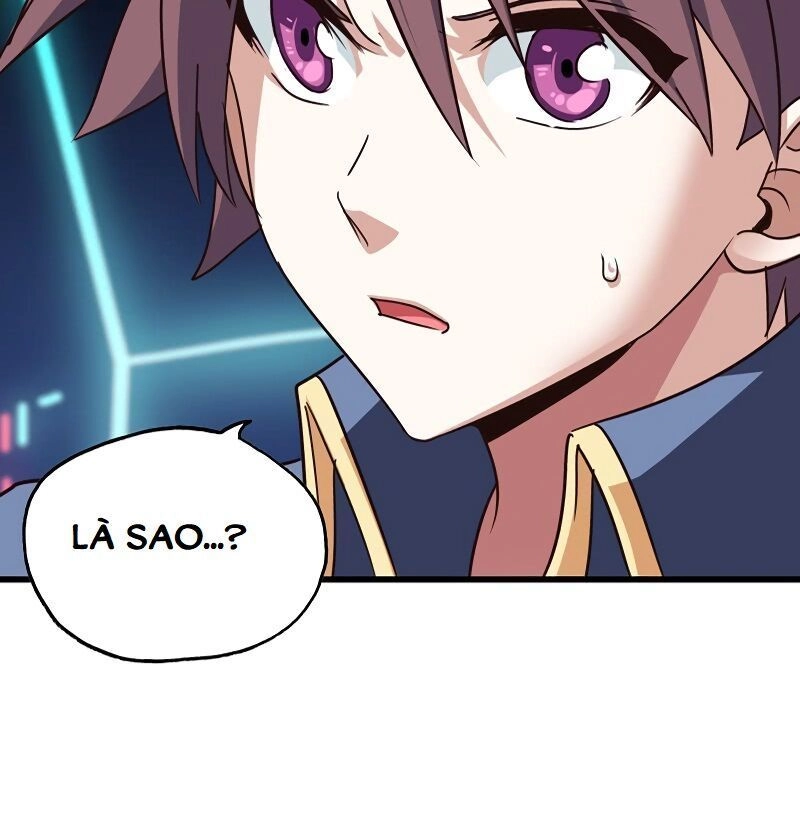 Vợ Tôi Là Quỷ Vương Chapter 139 - 24