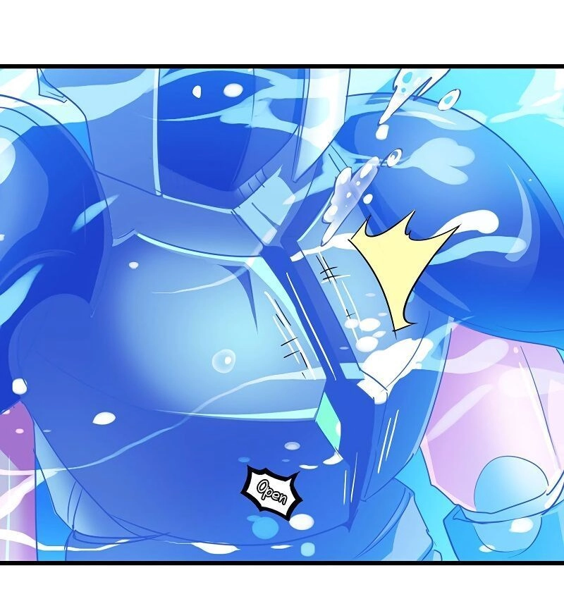 Vợ Tôi Là Quỷ Vương Chapter 139 - 28