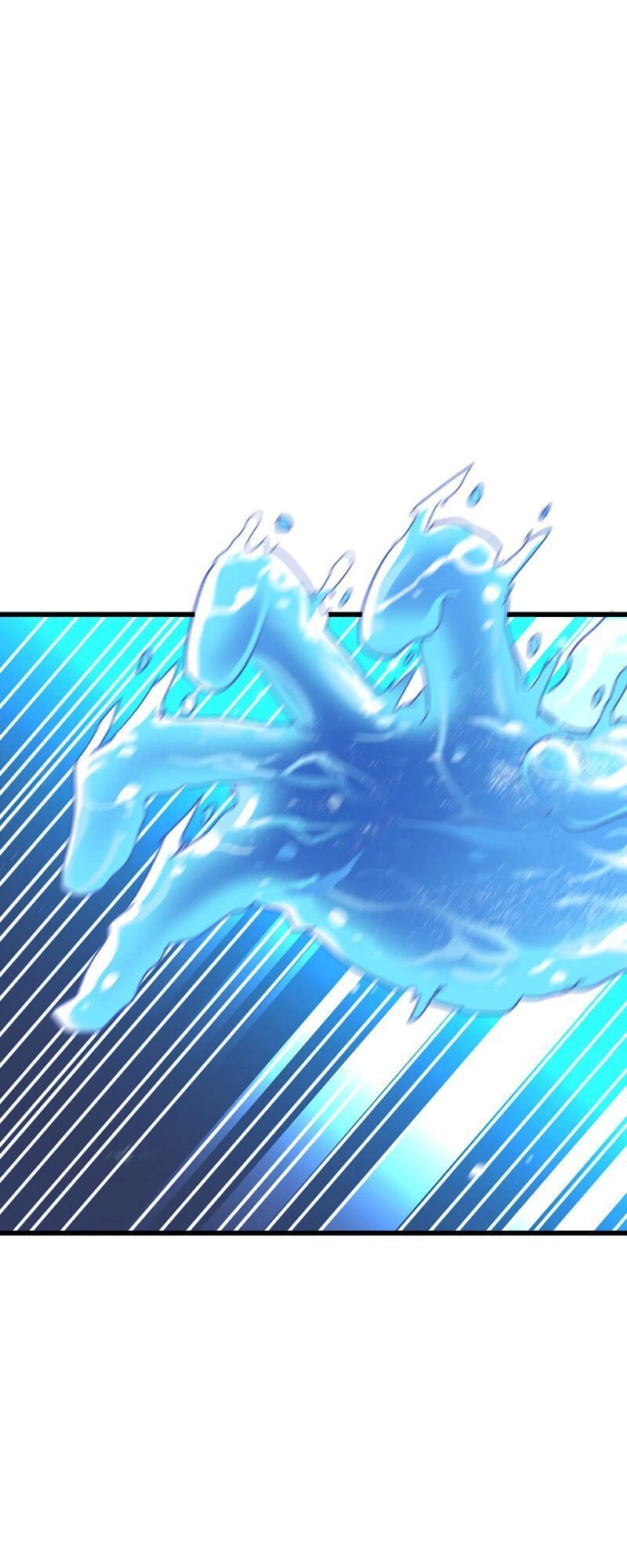 Vợ Tôi Là Quỷ Vương Chapter 139 - 31