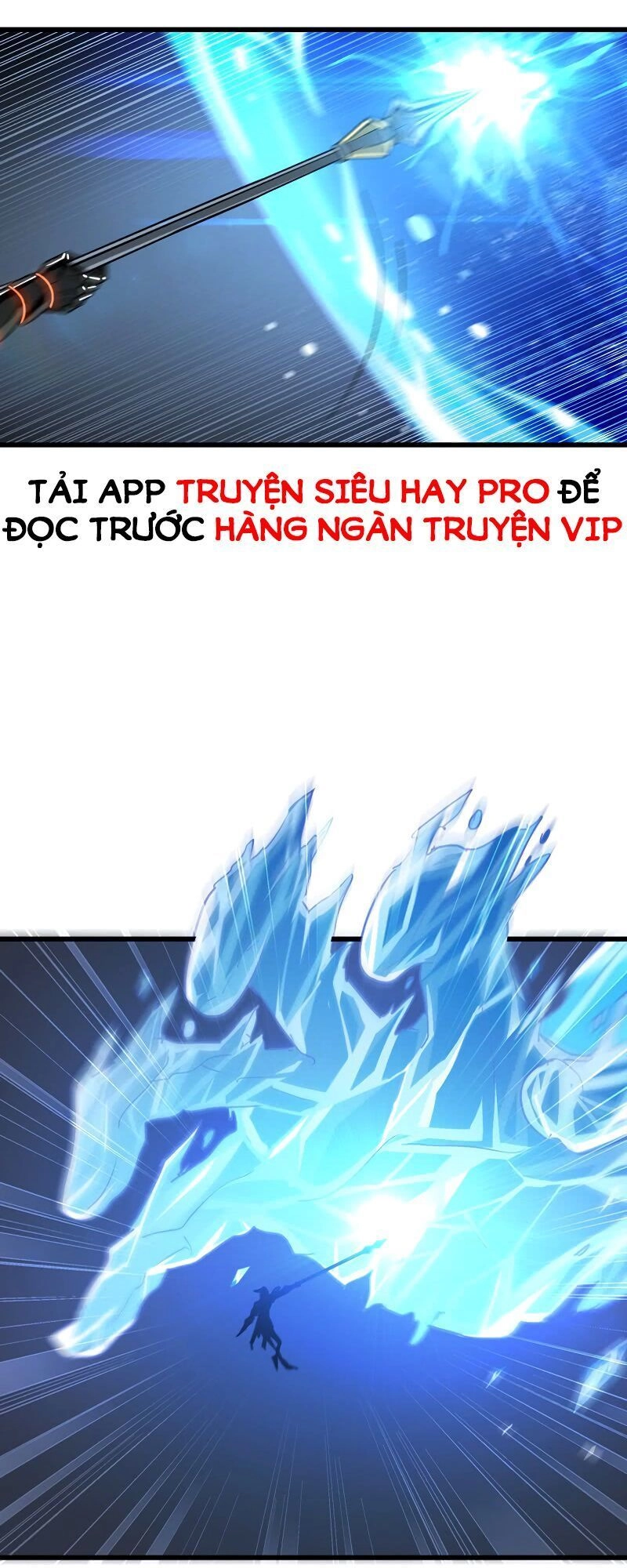 Vợ Tôi Là Quỷ Vương Chapter 139 - 32