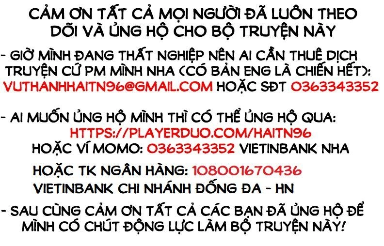Vợ Tôi Là Quỷ Vương Chapter 139 - 34