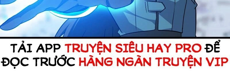 Vợ Tôi Là Quỷ Vương Chapter 140 - 4