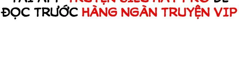 Vợ Tôi Là Quỷ Vương Chapter 140 - 16