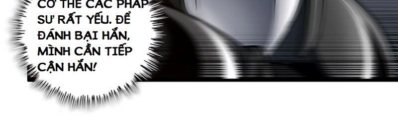 Vợ Tôi Là Quỷ Vương Chapter 140 - 20