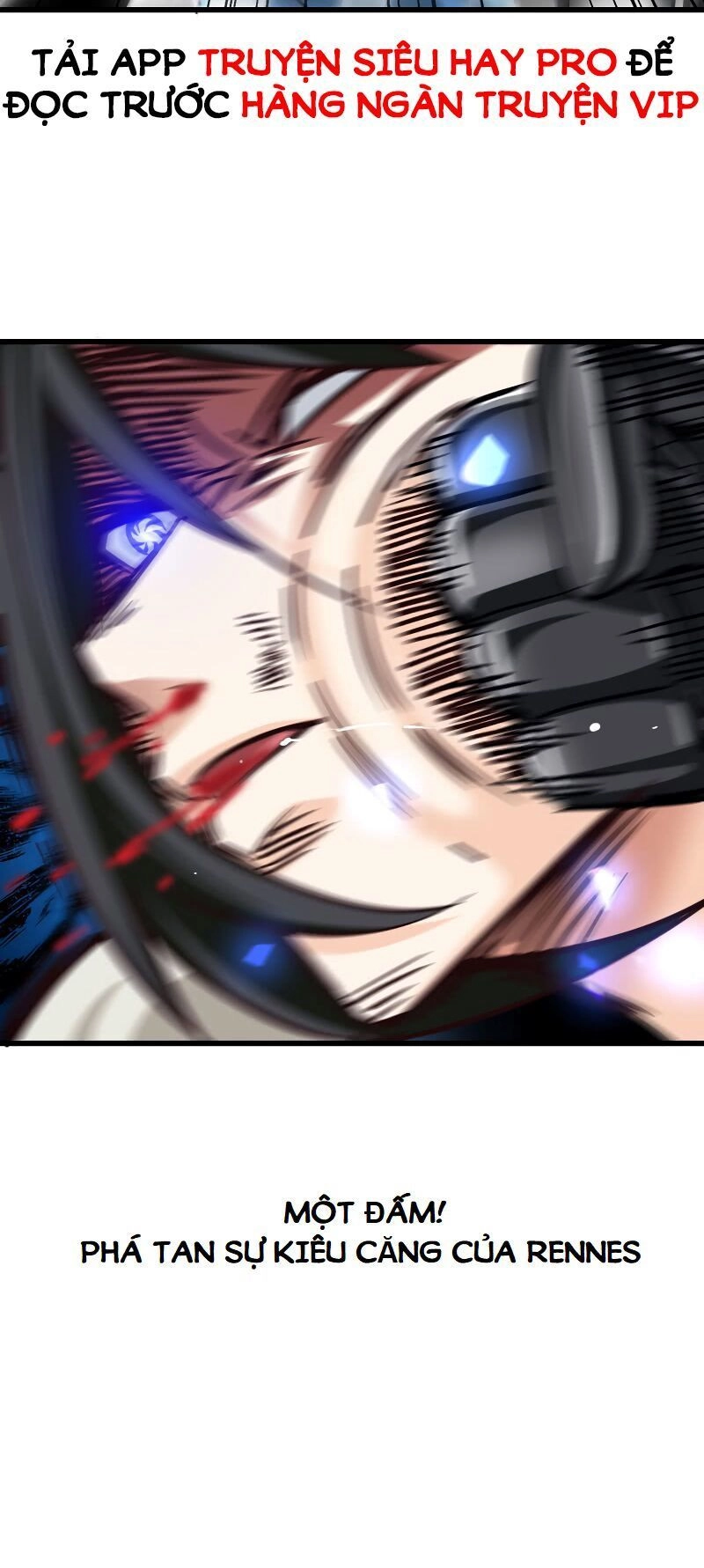 Vợ Tôi Là Quỷ Vương Chapter 140 - 28