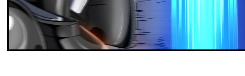 Vợ Tôi Là Quỷ Vương Chapter 141 - 10