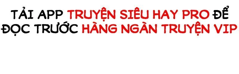 Vợ Tôi Là Quỷ Vương Chapter 141 - 22