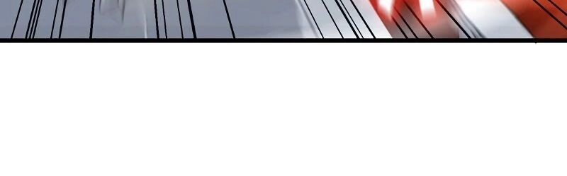 Vợ Tôi Là Quỷ Vương Chapter 141 - 30