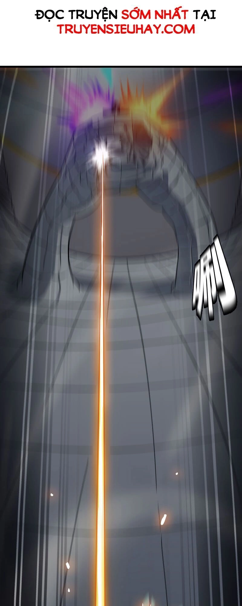 Vợ Tôi Là Quỷ Vương Chapter 141 - 31