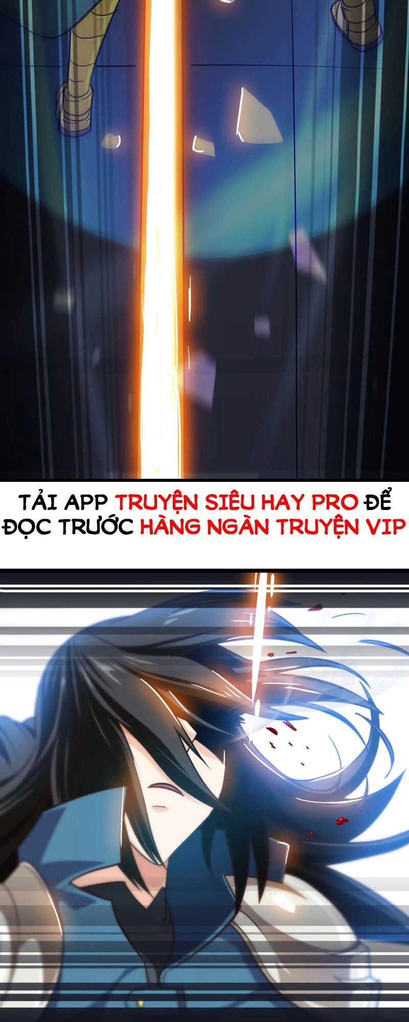 Vợ Tôi Là Quỷ Vương Chapter 141 - 33