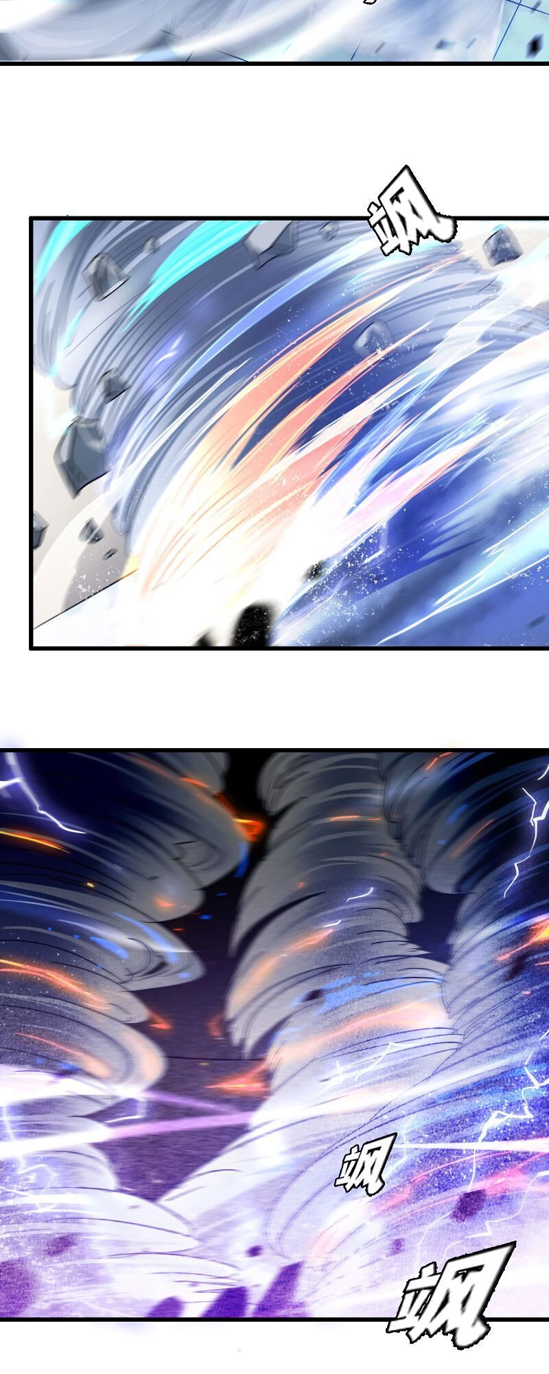 Vợ Tôi Là Quỷ Vương Chapter 142 - 10