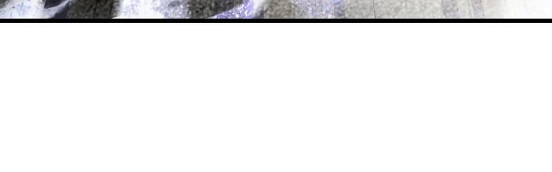 Vợ Tôi Là Quỷ Vương Chapter 142 - 12